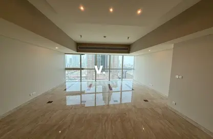 Apartment - 1 Bedroom - 2 Bathrooms for rent in Sama Tower - Sheikh Zayed Road - Dubai Apartment - 1 Bedroom - 2 Bathrooms for rent in Sama Tower - Sheikh Zayed Road - Dubai