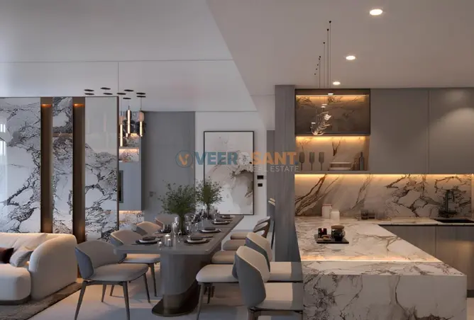 155054221 - Property Image 2