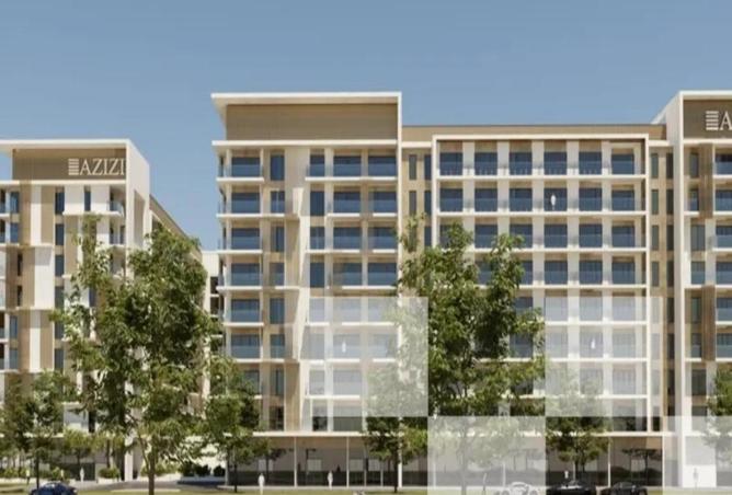 57351288 - Property Image 2