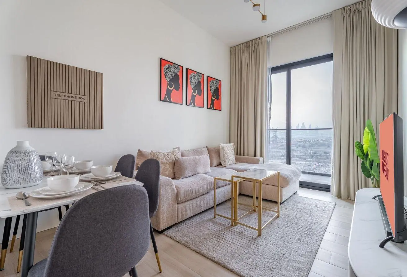 105982742 - Property Main Image