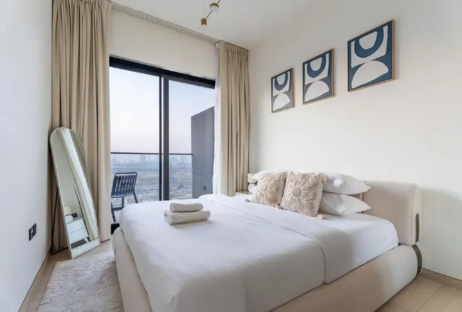 105982742 - Property Image 2