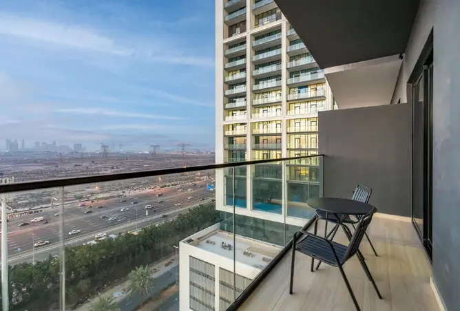 105982742 - Property Image 3