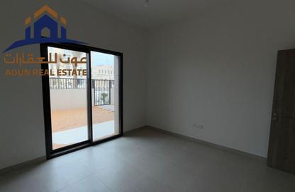 شقة - غرفة نوم - 2 حمامات للبيع في سيان بيتش ريزيدنس - جزيرة مريم - الخان - الشارقة شقة - غرفة نوم - 2 حمامات للبيع في سيان بيتش ريزيدنس - جزيرة مريم - الخان - الشارقة