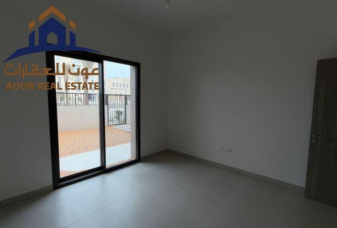 90918201 - صورة العقار 3