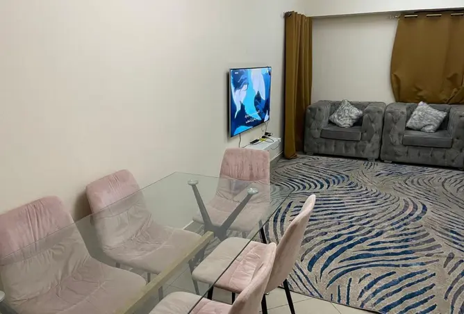 86173944 - صورة العقار 2