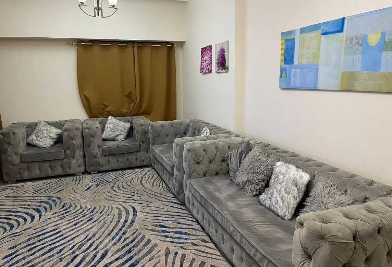 86173944 - الصورة الرئيسية للعقار