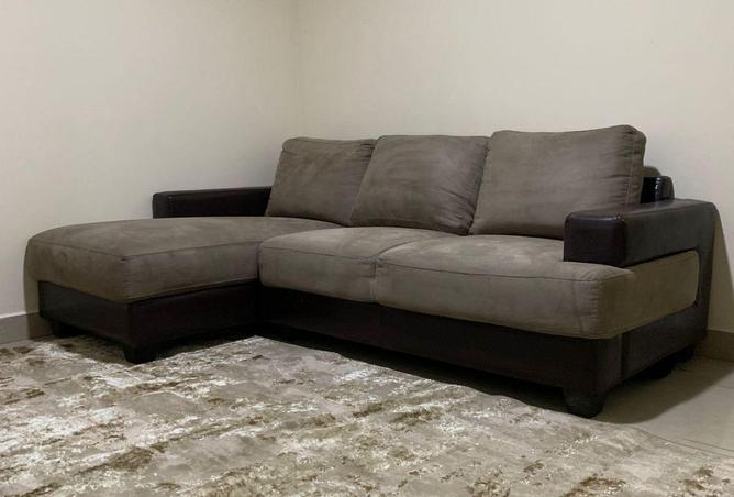 86173944 - Property Image 3