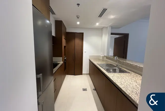 129778396 - Property Image 3