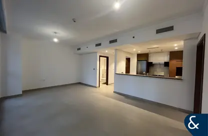 شقة - غرفة نوم - 2 حمامات للبيع في خور دبي ريزيدنس برج 1 شمال - Dubai Creek ريزيدنسز North - Dubai Creek ريزيدنسز - مرسى خور دبي - دبي