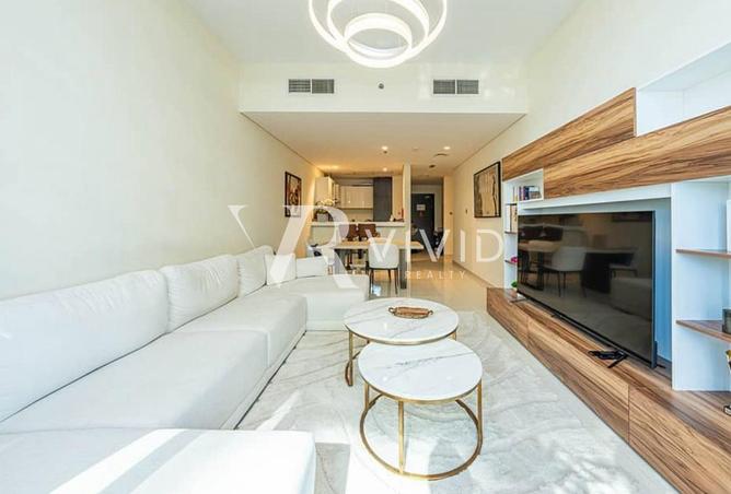 100837543 - Property Image 2