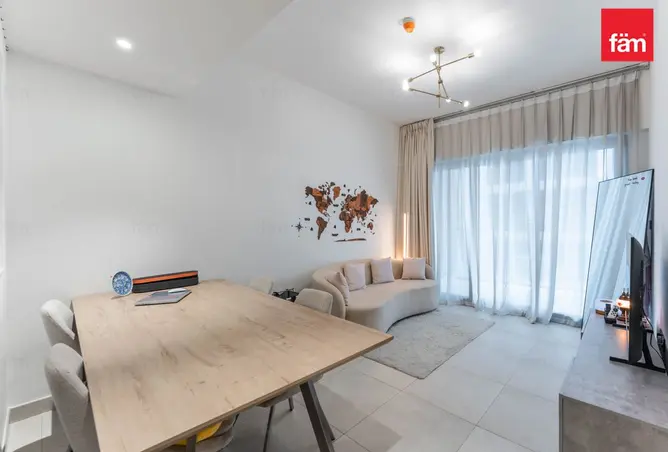 149091953 - Property Image 3