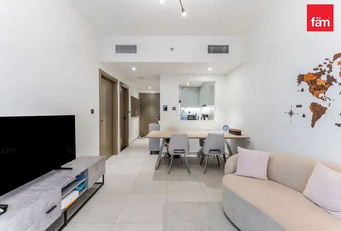 149091953 - Property Image 2