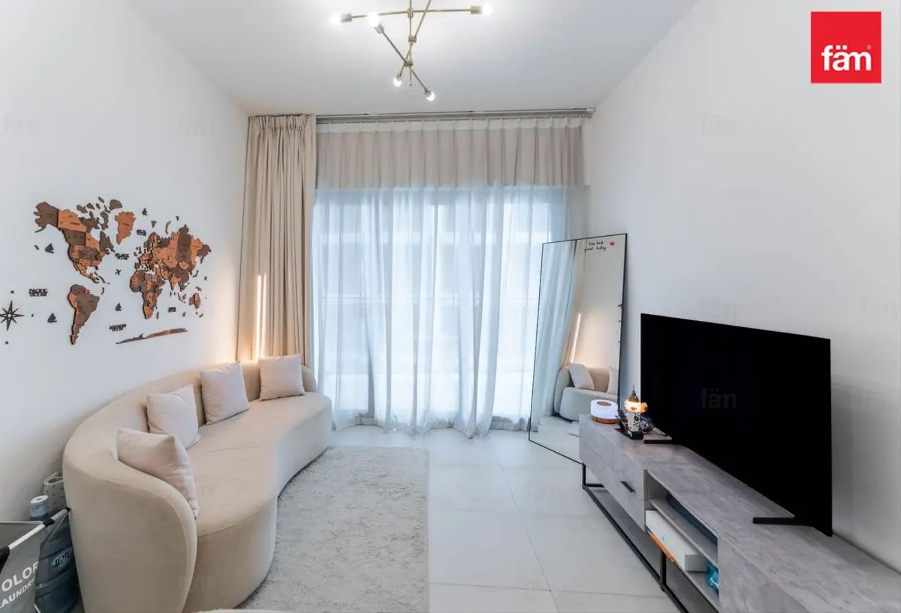 149091953 - Property Main Image