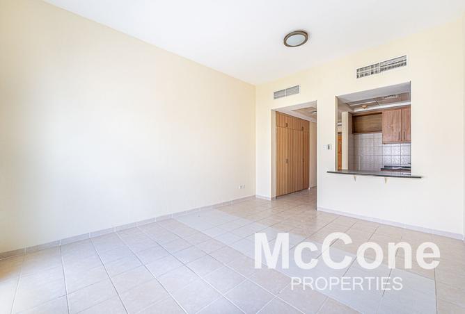 139667553 - Property Image 3