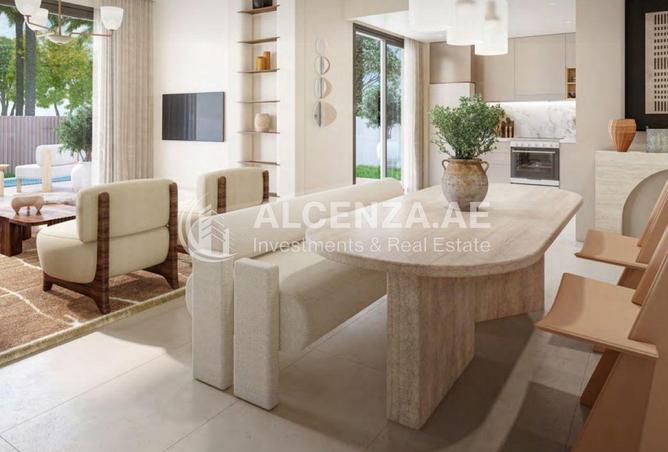100845360 - Property Image 3
