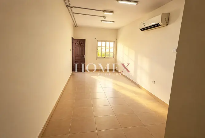 157372213 - Property Image 3
