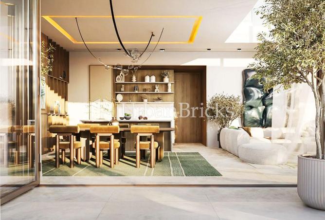 79840675 - Property Image 3