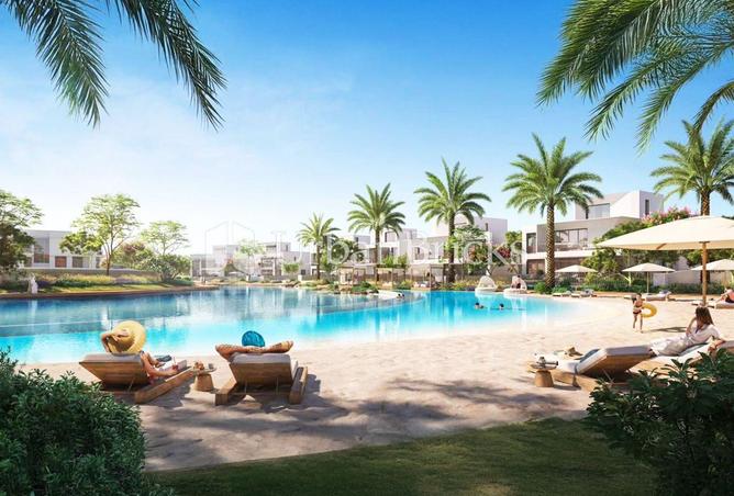 79840675 - Property Image 2