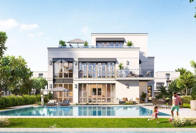 79840675 - Property Main Image