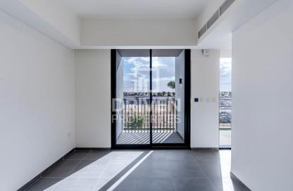 Villa - 4 Bedrooms - 5 Bathrooms for sale in June - Arabian Ranches 3 - Dubai