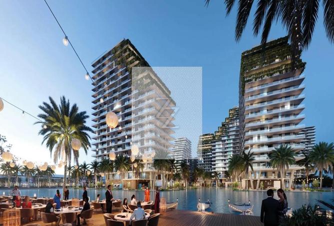 77384693 - صورة العقار 3