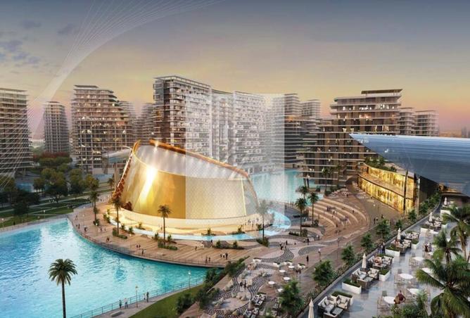 77384693 - صورة العقار 2