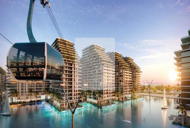 77384693 - الصورة الرئيسية للعقار