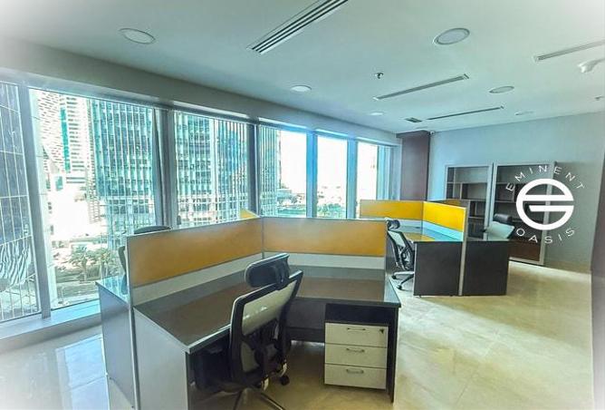 132517990 - Property Main Image