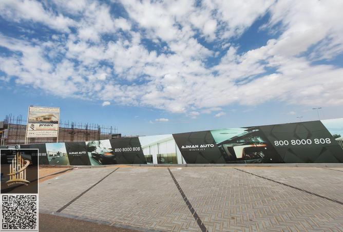 15997381 - صورة العقار 3