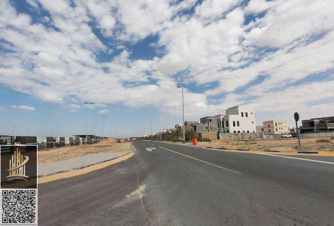 15997381 - الصورة الرئيسية للعقار