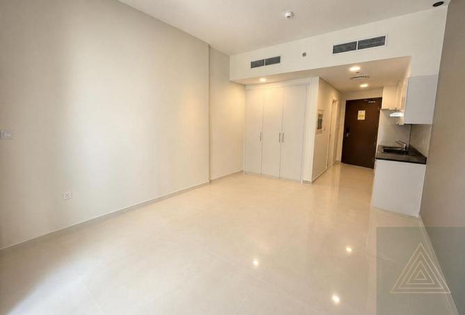 106844972 - Property Main Image