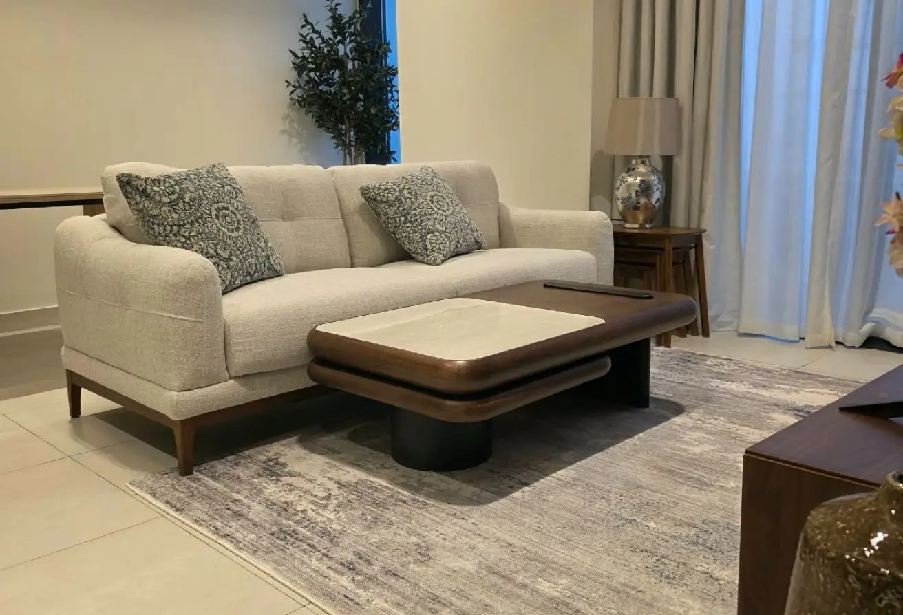 151897247 - Property Main Image