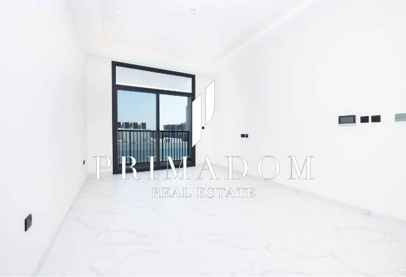 162775329 - Property Main Image