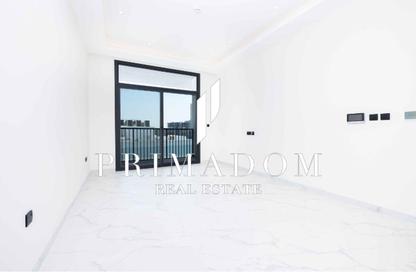 Apartment - 2 - 3 for rent in Amethyst by Siroya - Majan - Dubai Apartment - 2 - 3 for rent in Amethyst by Siroya - Majan - Dubai