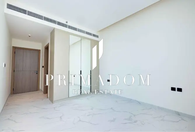 162775329 - Property Image 2
