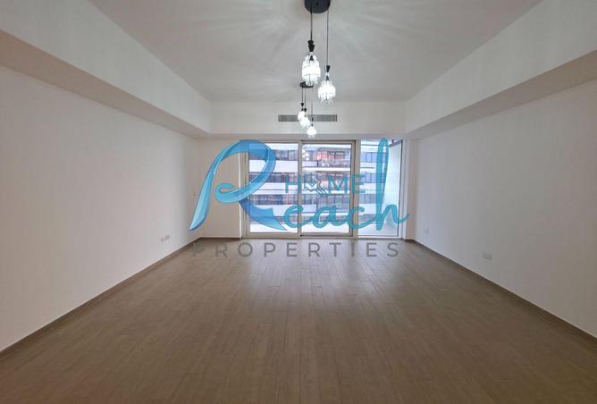 139651971 - Property Image 2