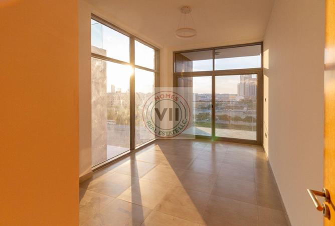 71114573 - صورة العقار 3