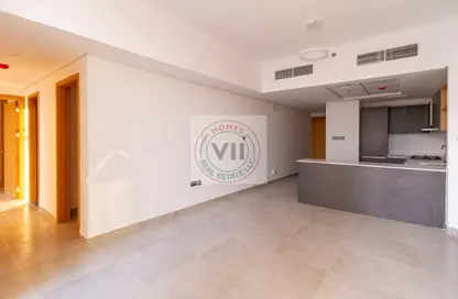 شقة - 2 غرف نوم - 2 حمامات للايجار في بانثيون ايليسي - الضاحية 13 - قرية جميرا الدائرية - دبي