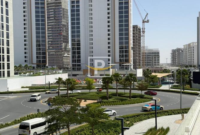 73846674 - صورة العقار 3
