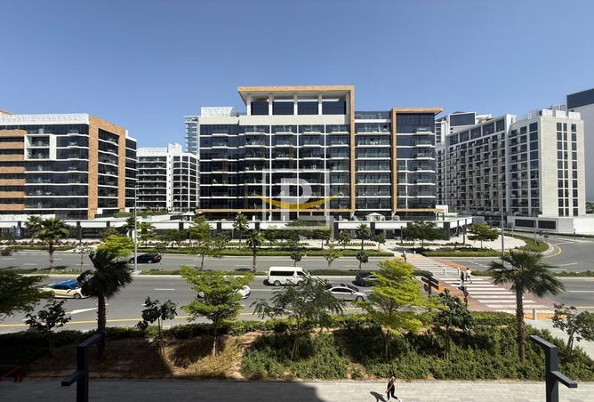 73846674 - Property Main Image