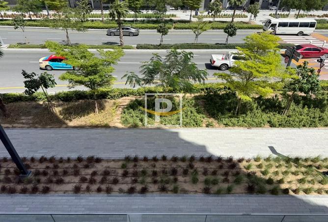 73846674 - Property Image 3