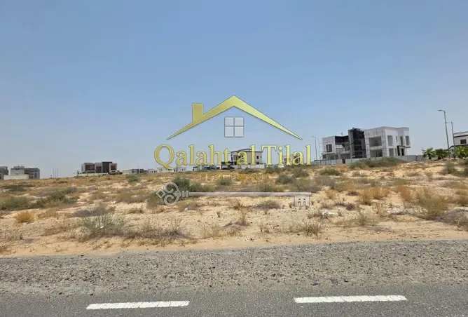 144604769 - Property Image 3