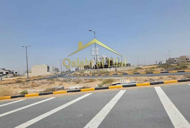 144604769 - Property Main Image