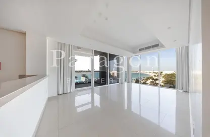 Apartment - 2 Bedrooms - 2 Bathrooms for sale in Gateway Residences - Mina Al Arab - Ras Al Khaimah