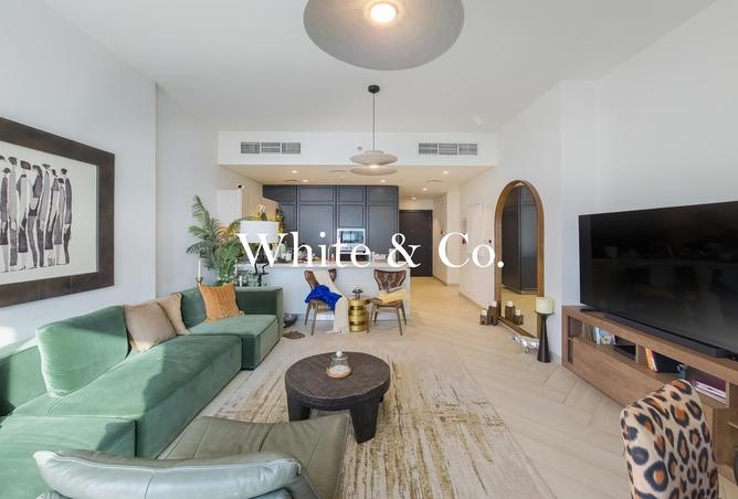 74231874 - صورة العقار 3