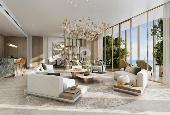 80255949 - Property Image 2