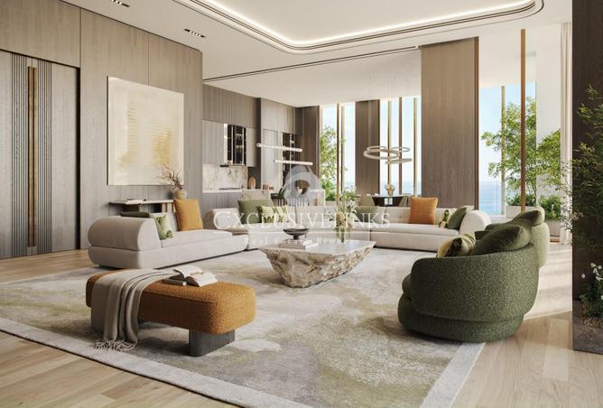 80255949 - Property Image 3