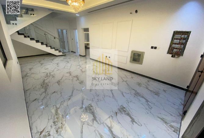 75780712 - Property Image 3