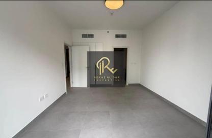 Apartment - 1 Bedroom - 2 Bathrooms for sale in Sokoon 4 - Naseej District - Aljada - Sharjah