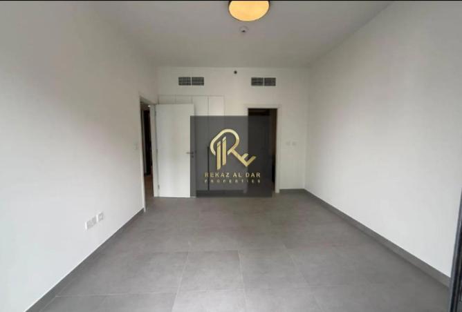 137429393 - Property Image 3